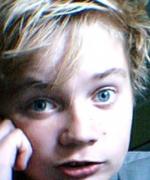 Bild av gauto