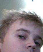 Bild av gauto