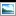 Bild av gauto