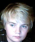 Bild av gauto
