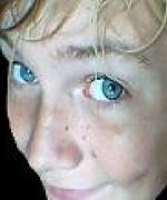 Bild av gauto