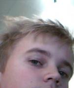 Bild av gauto