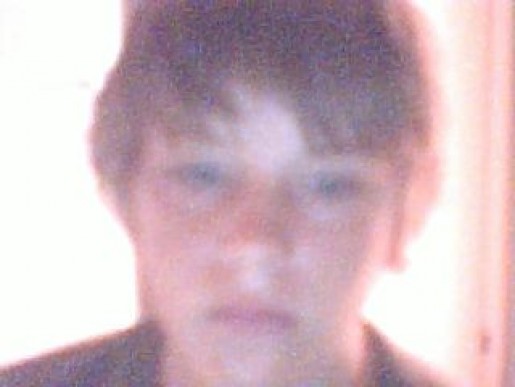 Bild av ckstreet