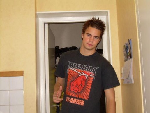 Bild av omfgpwd