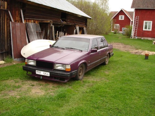 Bild av knetan666