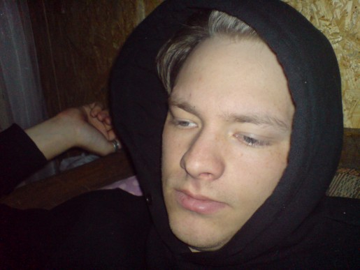 Bild av knetan666