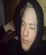 Profilbild för knetan666