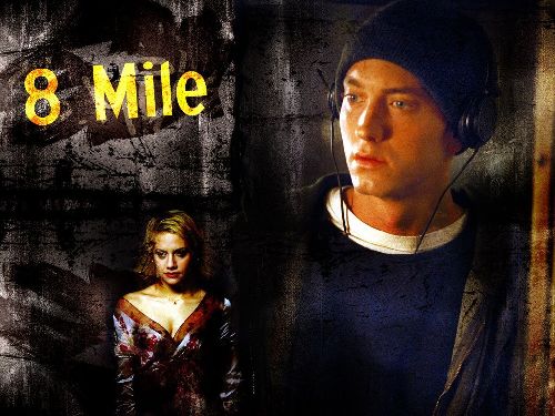 en bild från 8 mile :D