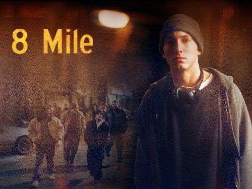 en till bild från 8 mile :D