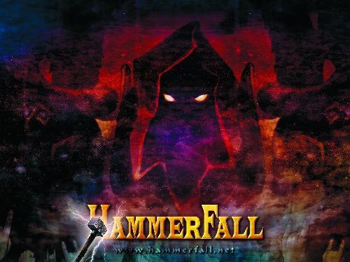 man ska va på hammerfalls hemsida och jesper