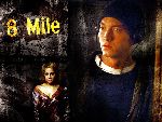 en bild från 8 mile :D