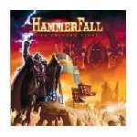 hammerfall dom äger !!