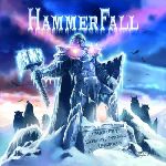 ännu en hammerfall bild de märks att jag gillar hammerfall va ??