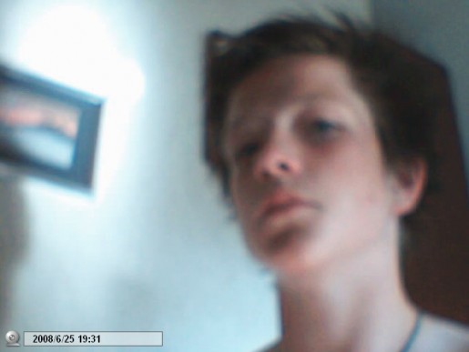 Bild av Zizziz