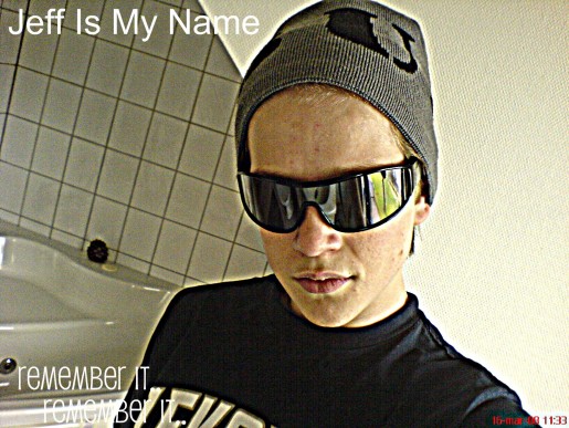 Bild av Zizziz