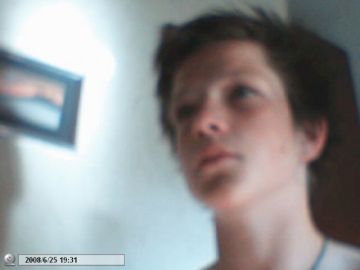 Bild av Zizziz
