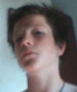 Bild av Zizziz
