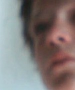 Bild av Zizziz
