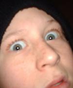 Profilbild för bullenskorv