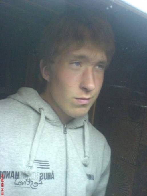 Bild av Swagger92
