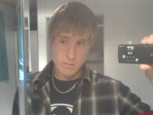 Bild av Swagger92