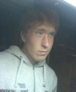 Bild av Swagger92