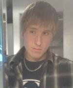 Profilbild för Swagger92