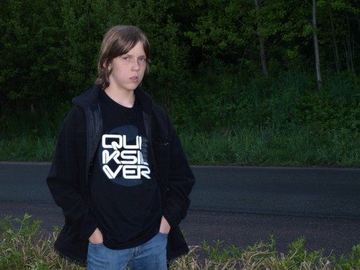 Bild av vanBasten