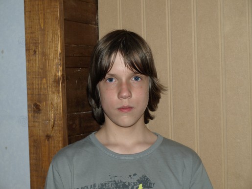 Bild av vanBasten