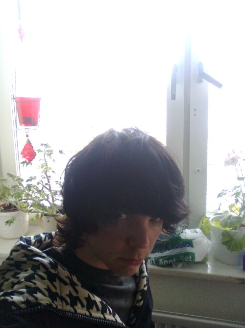 Bild av Thias