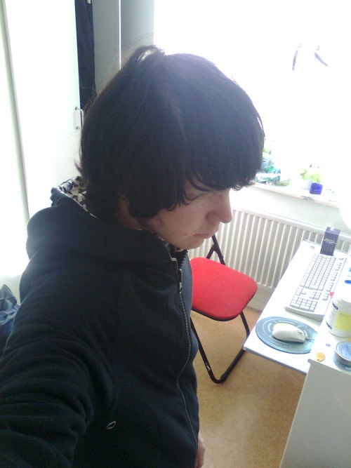 Bild av Thias