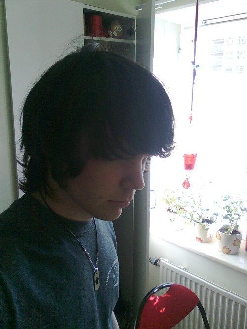 Bild av Thias