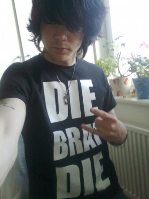 Bild av Thias