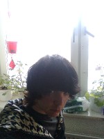 Bild av Thias