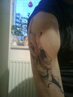 Bild av Thias