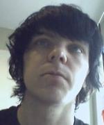 Bild av Thias
