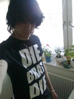 Bild av Thias