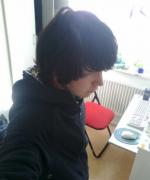 Bild av Thias
