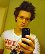 Profilbild för Werner92