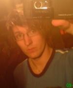 Bild av Werner92