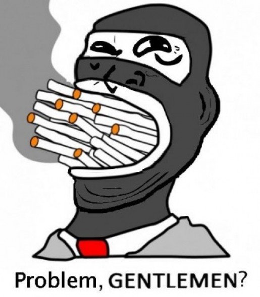 Bild av zulatomten
