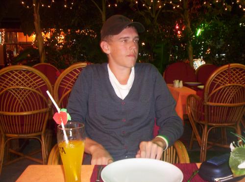 Bild av Monsan18