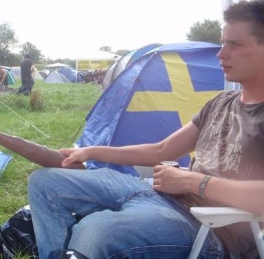 Bild av export