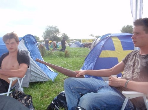 wacken 08