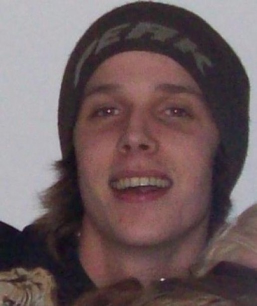 Bild av export