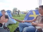 wacken 08