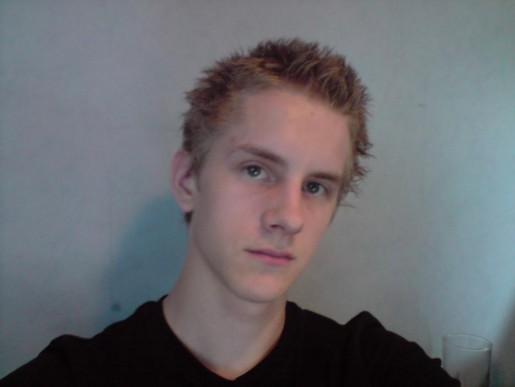 Bild av Fredrik90