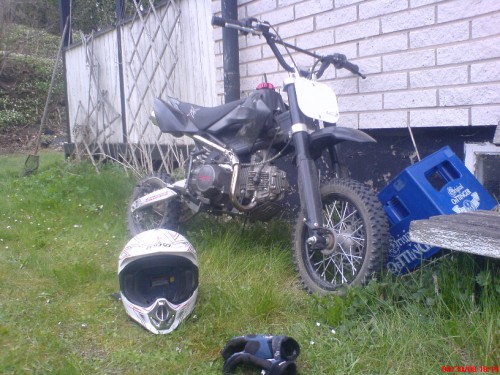 Bild av Fredrik90