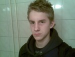 Bild av Fredrik90