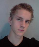 Profilbild för Fredrik90